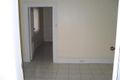 Property photo of 6 Ivanhoe Street Marrickville NSW 2204