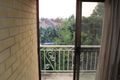 Property photo of 6 Ivanhoe Street Marrickville NSW 2204
