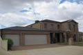 Property photo of 1 Windmill Rise Hillside VIC 3037