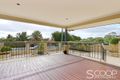 Property photo of 14 Skeahan Street Spearwood WA 6163