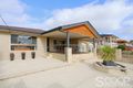 Property photo of 14 Skeahan Street Spearwood WA 6163