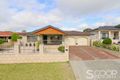 Property photo of 14 Skeahan Street Spearwood WA 6163