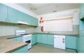 Property photo of 28 Bride Avenue Hampton Park VIC 3976