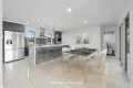 Property photo of 37 Sologinkin Road Rural View QLD 4740