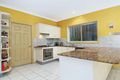Property photo of 1/43 George Street Pennant Hills NSW 2120