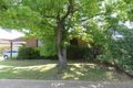 Property photo of 81 Colliver Road Shepparton VIC 3630