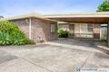 Property photo of 5/77 Clarendon Street Cranbourne VIC 3977