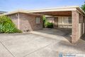 Property photo of 5/77 Clarendon Street Cranbourne VIC 3977