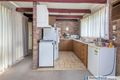 Property photo of 5/77 Clarendon Street Cranbourne VIC 3977