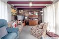 Property photo of 5/77 Clarendon Street Cranbourne VIC 3977