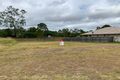 Property photo of 20 Durack Place Laidley QLD 4341