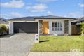 Property photo of 14 Rodeo Street Spring Mountain QLD 4300