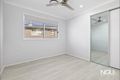 Property photo of 14 Rodeo Street Spring Mountain QLD 4300