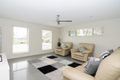 Property photo of 184 Anson Street St Georges Basin NSW 2540