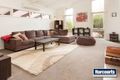 Property photo of 1344 Nepean Highway Mount Eliza VIC 3930