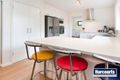 Property photo of 1344 Nepean Highway Mount Eliza VIC 3930