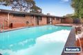 Property photo of 1344 Nepean Highway Mount Eliza VIC 3930