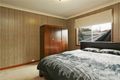 Property photo of 37 North Shore Road Norlane VIC 3214