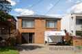 Property photo of 74 Collier Street Redhead NSW 2290