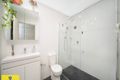 Property photo of 91/26 George Street Liverpool NSW 2170