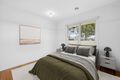 Property photo of 1/526 Ryrie Street East Geelong VIC 3219