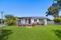 Property photo of 2 Wewak Road Holsworthy NSW 2173
