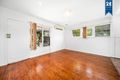 Property photo of 2 Wewak Road Holsworthy NSW 2173