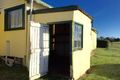 Property photo of 2 Gilham Street Gladstone TAS 7264