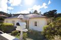 Property photo of 17 Cato Avenue West Hobart TAS 7000
