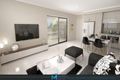 Property photo of 3/17 Stroughton Road Westminster WA 6061