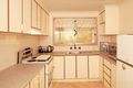 Property photo of 5 Arnold Street Junee NSW 2663