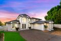 Property photo of 3 Chelsea Court Carindale QLD 4152
