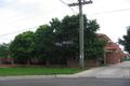 Property photo of 6/26-30 Elizabeth Street Granville NSW 2142