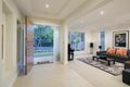 Property photo of 3 Olive Road Evandale SA 5069