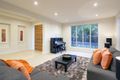 Property photo of 3 Olive Road Evandale SA 5069