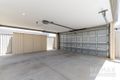 Property photo of 5 Bearing Way Alkimos WA 6038