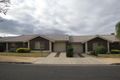 Property photo of 4A Hart Street Berri SA 5343