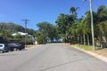 Property photo of 1/5 Helmet Street Port Douglas QLD 4877
