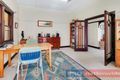 Property photo of 225 Lyons Street South Ballarat Central VIC 3350