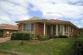 Property photo of 56 Warrumbul Street Ngunnawal ACT 2913