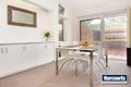 Property photo of 1344 Nepean Highway Mount Eliza VIC 3930