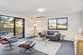 Property photo of 2/49 Mawson Street Shortland NSW 2307