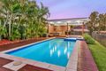 Property photo of 16 Forest-Oak Drive Upper Coomera QLD 4209