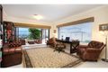 Property photo of 29 Positano Grove Greenvale VIC 3059