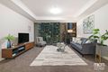 Property photo of 1310/83 Queens Bridge Street Southbank VIC 3006