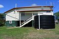 Property photo of 6 Jones Street Goomeri QLD 4601