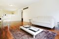 Property photo of 817/2 York Street Sydney NSW 2000