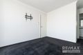 Property photo of 5 Bearing Way Alkimos WA 6038