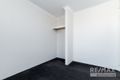 Property photo of 5 Bearing Way Alkimos WA 6038