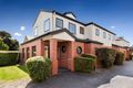Property photo of 1/468-470 Plenty Road Preston VIC 3072